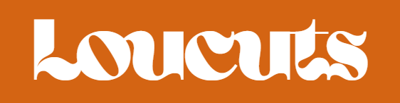 Loucuts